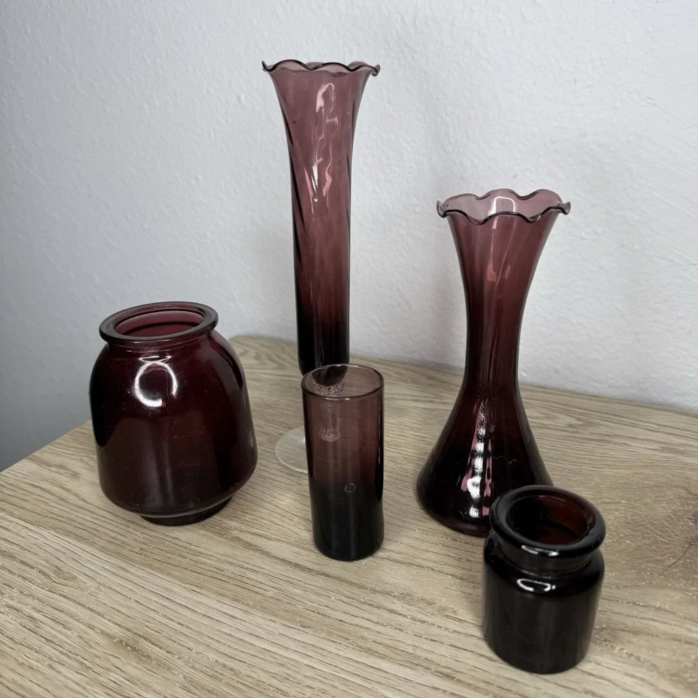 N/A brand unknown